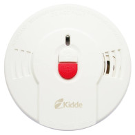 Rilevatore di fumo Kidde PE910 