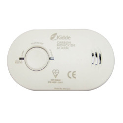 Rivelatore di Monossido di carbonio Kidde 900-0233