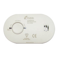 Détecteur de Monoxyde de Carbone Kidde 900-0233