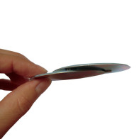 Suporte de montagem magnética Magnetolink
