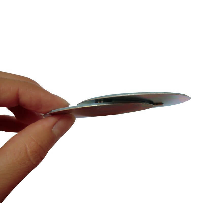 Halterung für die befestigung magnethalterung Magnetolink