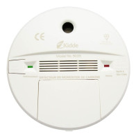 Detector de Monóxido de carbono Kidde 9H-5
