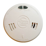 Smoke alarm Kidde 2SFWR-RF on ac