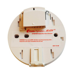 Module interconnection by radio link