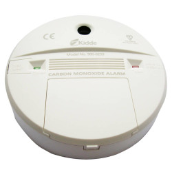 Carbon monoxide alarm Kidde 900-0259