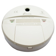 hover-image