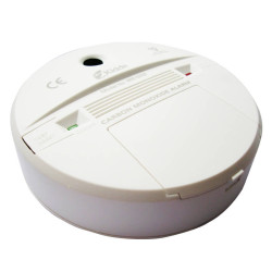 Carbon monoxide alarm Kidde 900-0259