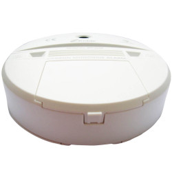 Carbon monoxide alarm Kidde 900-0259
