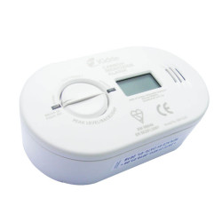 Carbon Monoxide alarm Kidde 900-0230