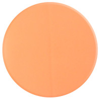 Fixation autocollante pour détecteur