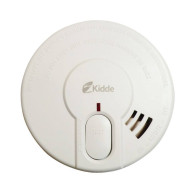 Kidde 29LD-FR smoke alarm