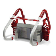 Echelle de secours Kidde 4 mètres