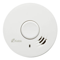 Kidde 10Y29 smoke alarm