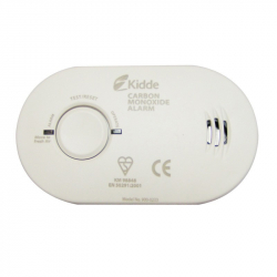 Carbon Monoxide alarm Kidde 5CO