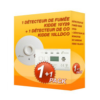 Pack premium-unterkunft