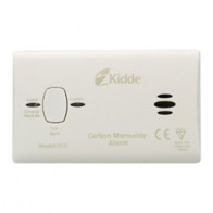 Detector de Monóxido de carbono Kidde 7H