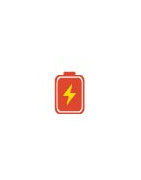 Rauchmelder mit lithium-batterie