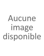 Rauchmelder