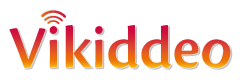 Vikiddeo