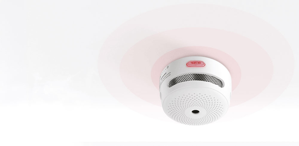 detecteurs-fumee