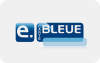 eBleue