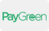 Paygreen