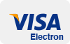 Visa Electron